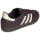 Adidas Samba OG W